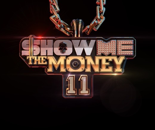 《Show me the money》节目被传将停播