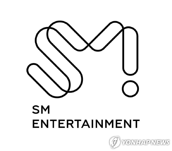 SM娱乐股权纷争