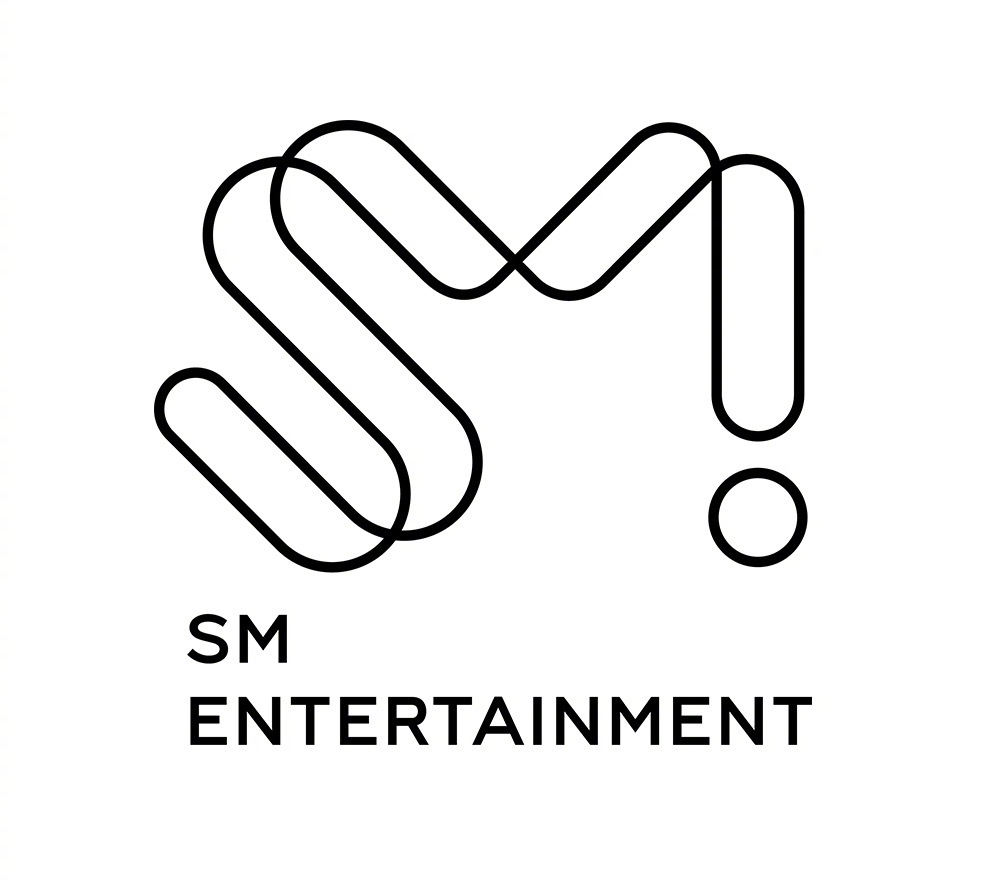 SM娱乐土耳其地震灾区捐款2亿韩元