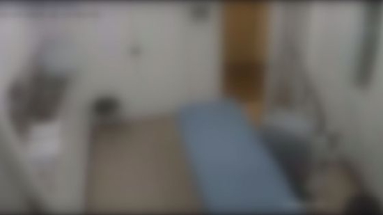 韩国整形医院监控泄露事件升级