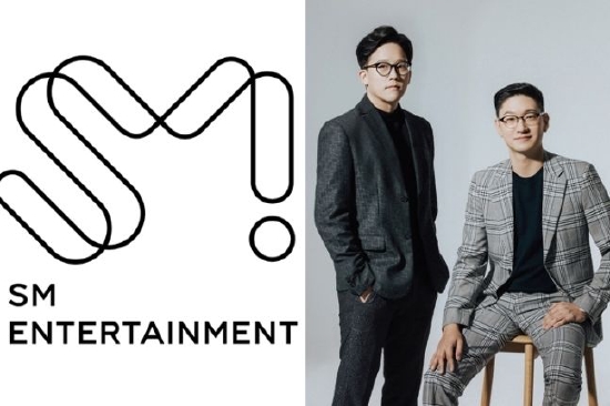 SM娱乐高管集体支持KAKAO公开收购