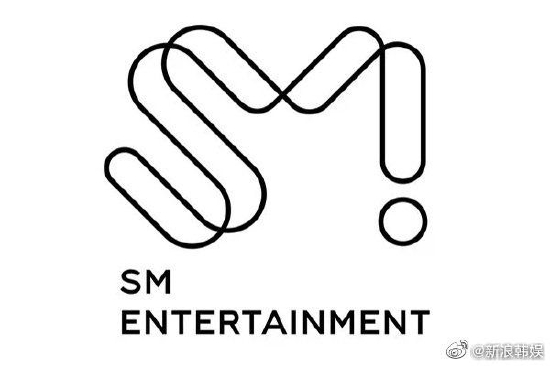 SM娱乐